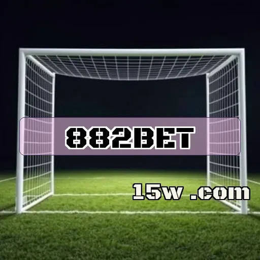 882bet: Os Recursos que Transformam o Bingo em Diversão sem Igual