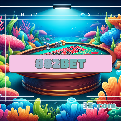 Baixar o 882bet: Uma Nova Experiência de Jogos e Apostas