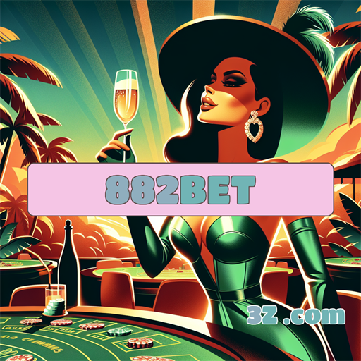 Login Inovador Que Encanta Jogadores na 882bet