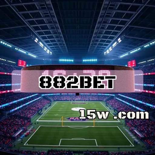 882bet: Como o Suporte Melhora sua Experiência de Jogo